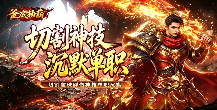 釜底抽薪