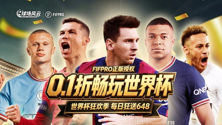 广告Banner