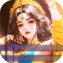 星空大陆