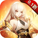 魔灵纪元