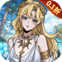 点点勇者手游下载 点点勇者手机版V2.3.9