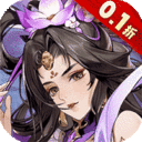 铜雀三国游戏（0.1折免费版）