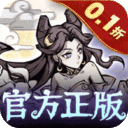 魔镜物语手游 魔镜物语官网版V2.1.1