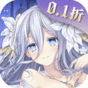 约战：精灵再临游戏 约战：精灵再临苹果版V2.0.3