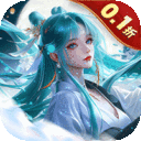 战玲珑2手游 战玲珑2iOS版V2.0.2