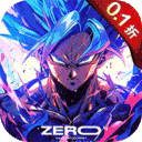 迷失星球（0.1折正版龙珠觉醒手游版）