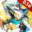 切菜狂人手游 切菜狂人折扣版V2.2.4