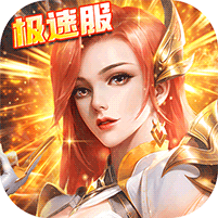 斗罗大陆游戏图标