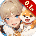 疾风剑魂游戏（0.1折版）