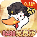 飞弹大侠