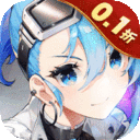 高能手办团免费版下载 高能手办团极速版v4.86