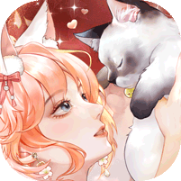 甜甜的你游戏图标