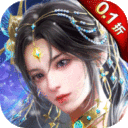 百龙霸业变态版下载 百龙霸业苹果版v1.69