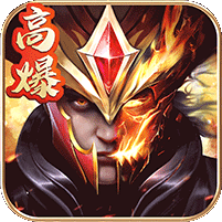 精灵盛典：黎明游戏图标