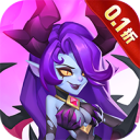 幻城online