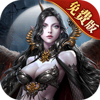 天使纪元游戏图标