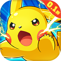 神兽连萌游戏图标