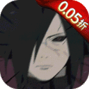 世界异化之后游戏（0.05折百万充养老版）