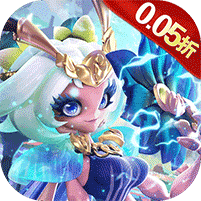 蚁族崛起游戏图标