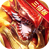 大天使之剑H5游戏图标