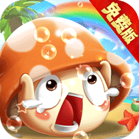 彩虹物语游戏图标