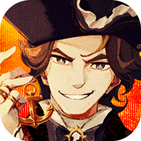 丰收之路游戏图标