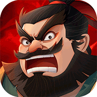 城主天下游戏图标