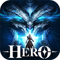 三界战歌游戏图标