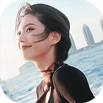 怦然心动的瞬间游戏图标