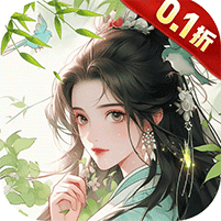 梦回白玉京游戏图标