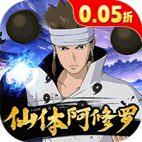 永恒领主游戏图标