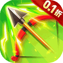 家园卫士游戏图标