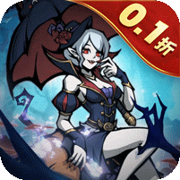 魔镜物语