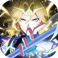 微微三国（幻想三国名将0.1）