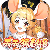 万灵幻想游戏图标