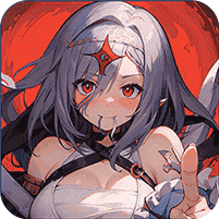 超次元女神游戏图标