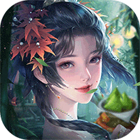 上古修仙（0.1折封神归来）