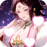 微微三国（幻想三国名将0.1）