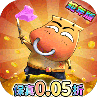 我叫MT：归来游戏图标