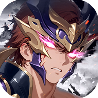 微微三国（幻想三国名将0.1）