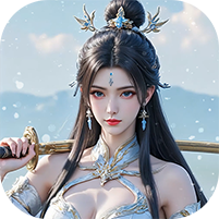 五行降妖师