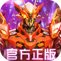 吞噬星空：黎明