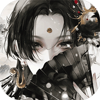 梦回白玉京