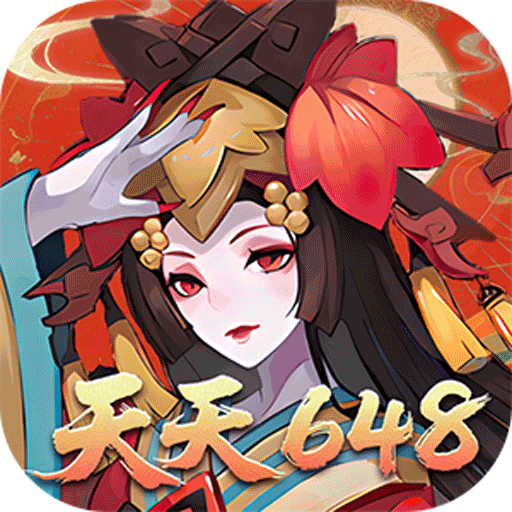 万灵山海之境手游