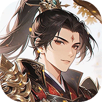 小虾米战三国