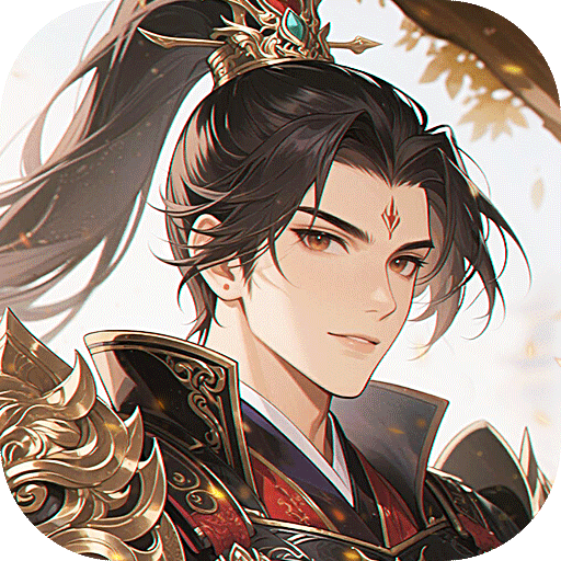 小虾米战三国手游