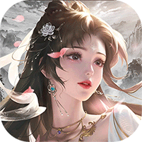 山海志异游戏图标