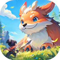 文明与众神游戏图标