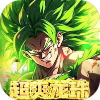 耀世格斗