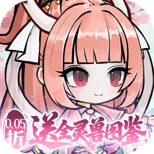 梦仙灵